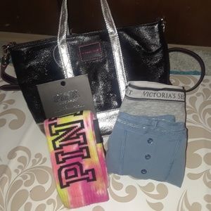 Victoria's Secret Bundle